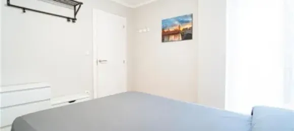 4 غرف نوم شقة في Palma de Majorca, Spain رقم 173893 20