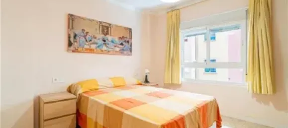 4 غرف نوم شقة في Palma de Majorca, Spain رقم 173893 10