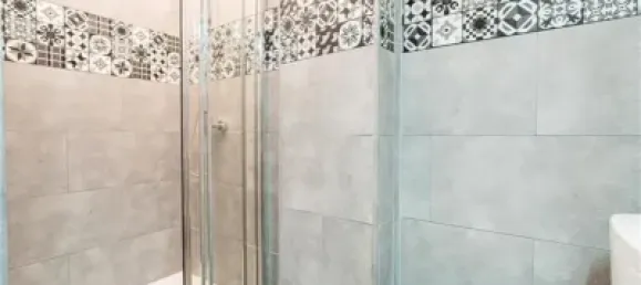 4 غرف نوم شقة في Palma de Majorca, Spain رقم 173893 24