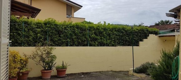 5-Zimmer Haus in Massarosa, Italy, Nr. 27610 5