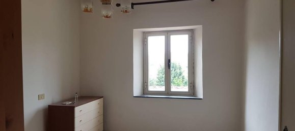 5-Zimmer Haus in Massarosa, Italy, Nr. 27610 13