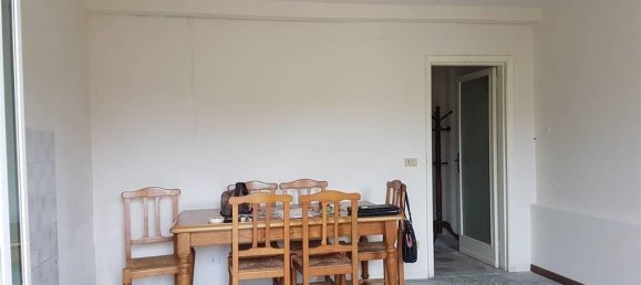 5-Zimmer Haus in Massarosa, Italy, Nr. 27610 9