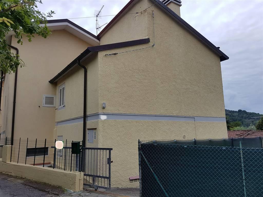 5-Zimmer Haus in Massarosa, Italy, Nr. 27610