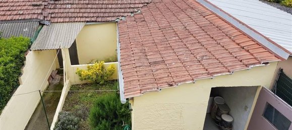 5-Zimmer Haus in Massarosa, Italy, Nr. 27610 6