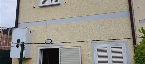 5-Zimmer Haus in Massarosa, Italy, Nr. 27610 2