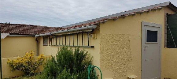 5-Zimmer Haus in Massarosa, Italy, Nr. 27610 4