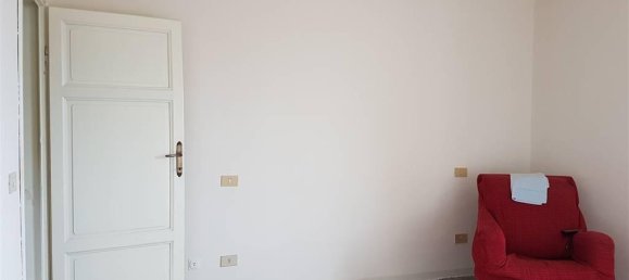 5-Zimmer Haus in Massarosa, Italy, Nr. 27610 12