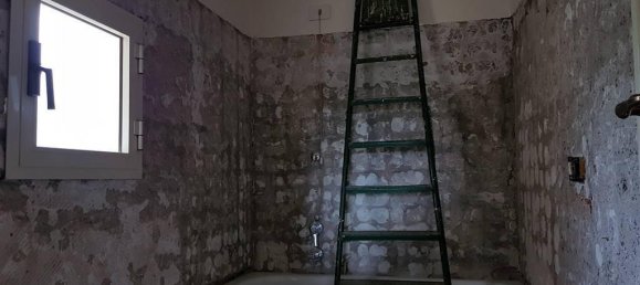 5-Zimmer Haus in Massarosa, Italy, Nr. 27610 15