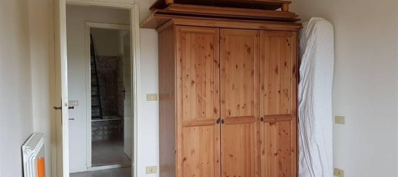 5-Zimmer Haus in Massarosa, Italy, Nr. 27610 14