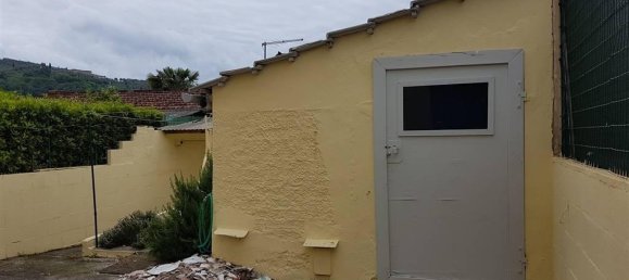 5-Zimmer Haus in Massarosa, Italy, Nr. 27610 3