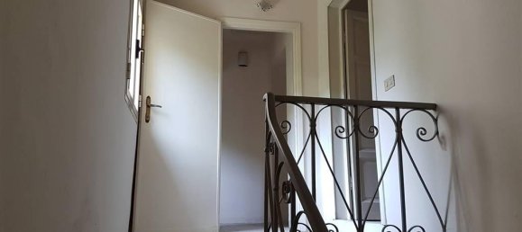 5-Zimmer Haus in Massarosa, Italy, Nr. 27610 16