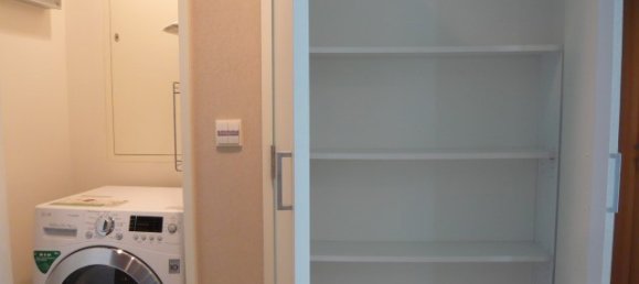 2 Schlafzimmer Eigentumswohnung in Bangkok, Thailand, Nr. 6816 10