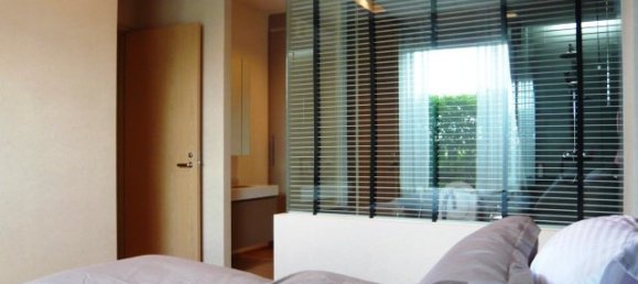 2 Schlafzimmer Eigentumswohnung in Bangkok, Thailand, Nr. 6816 3