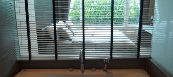 2 Schlafzimmer Eigentumswohnung in Bangkok, Thailand, Nr. 6816 4