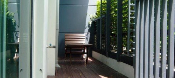 2 Schlafzimmer Eigentumswohnung in Bangkok, Thailand, Nr. 6816 9