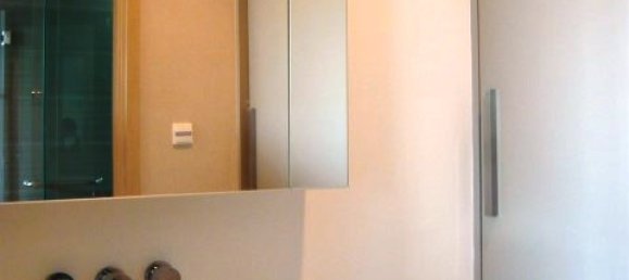 2 Schlafzimmer Eigentumswohnung in Bangkok, Thailand, Nr. 6816 5