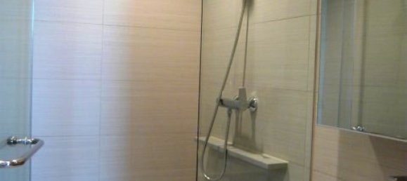 2 Schlafzimmer Eigentumswohnung in Bangkok, Thailand, Nr. 6816 7