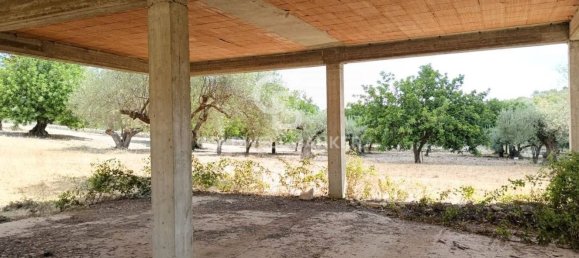 Casa de 4 dormitorios en Modica, Italy No. 310860 19