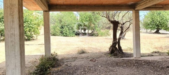 Casa de 4 dormitorios en Modica, Italy No. 310860 18