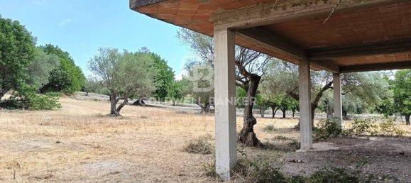 Casa de 4 dormitorios en Modica, Italy No. 310860 9