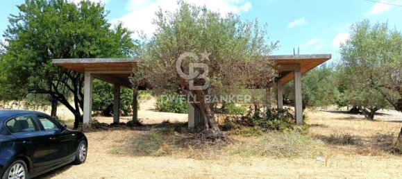 Casa de 4 dormitorios en Modica, Italy No. 310860 3