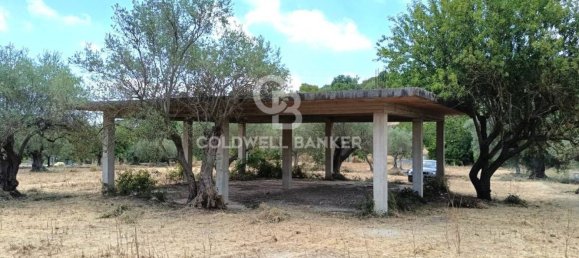 Casa de 4 dormitorios en Modica, Italy No. 310860 8