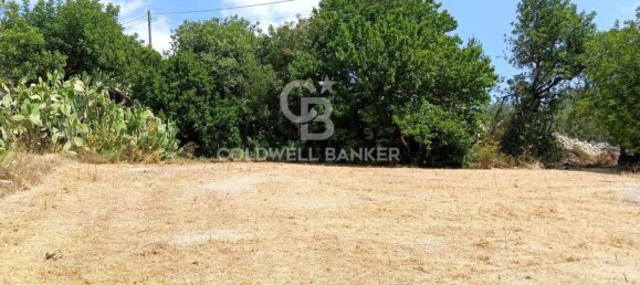 Casa de 4 dormitorios en Modica, Italy No. 310860 17