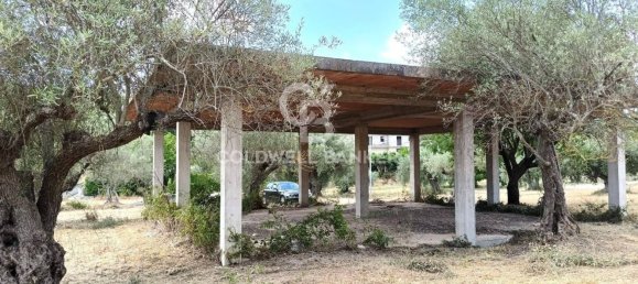 Casa de 4 dormitorios en Modica, Italy No. 310860 16