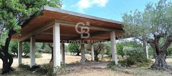 Casa de 4 dormitorios en Modica, Italy No. 310860 11