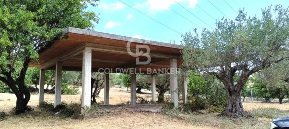 Casa de 4 dormitorios en Modica, Italy No. 310860 2