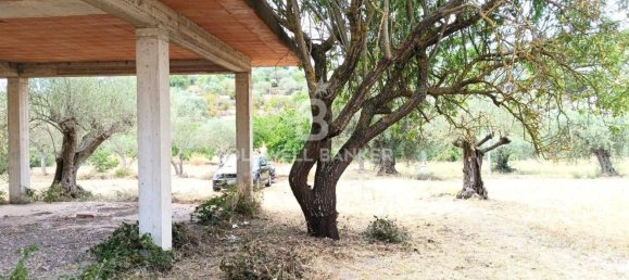 Casa de 4 dormitorios en Modica, Italy No. 310860 10