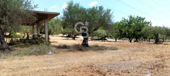 Casa de 4 dormitorios en Modica, Italy No. 310860 6