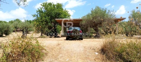 Casa de 4 dormitorios en Modica, Italy No. 310860 7