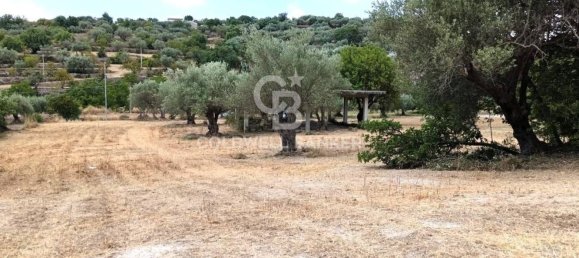 Casa de 4 dormitorios en Modica, Italy No. 310860 15