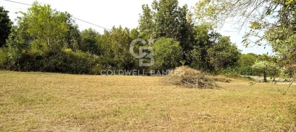 Casa de 4 dormitorios en Modica, Italy No. 310860 21