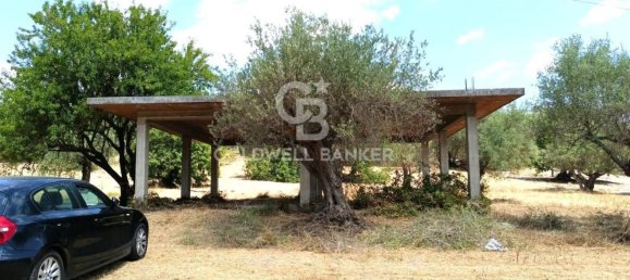 Casa de 4 dormitorios en Modica, Italy No. 310860 5