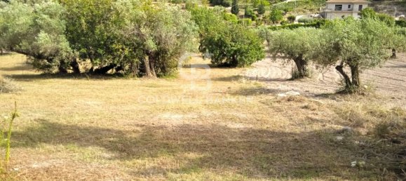 Casa de 4 dormitorios en Modica, Italy No. 310860 20