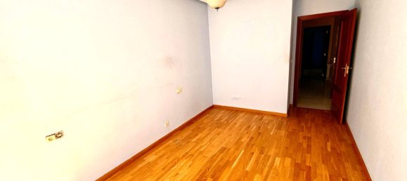 Apartamento T2 em Valencia de Don Juan, Spain N.º 161107 7