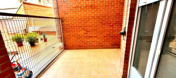 Apartamento T2 em Valencia de Don Juan, Spain N.º 161107 8