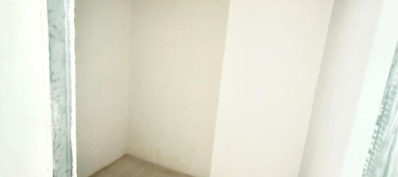 Apartamento T2 em Valencia de Don Juan, Spain N.º 161107 5