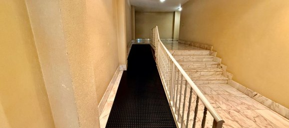 Apartamento T2 em Valencia de Don Juan, Spain N.º 161107 10