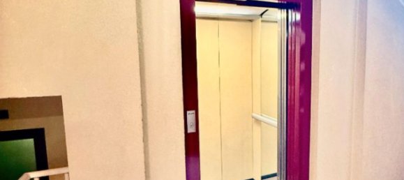 Apartamento T2 em Valencia de Don Juan, Spain N.º 161107 17