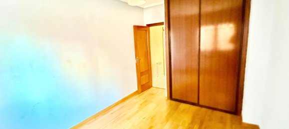 Apartamento T2 em Valencia de Don Juan, Spain N.º 161107 18
