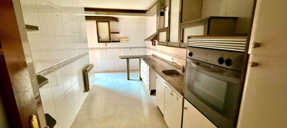 Apartamento T2 em Valencia de Don Juan, Spain N.º 161107 4