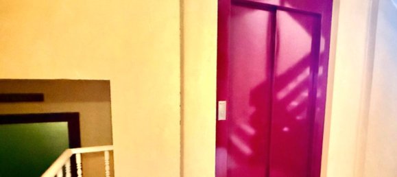 Apartamento T2 em Valencia de Don Juan, Spain N.º 161107 9