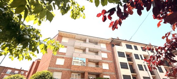 Apartamento T2 em Valencia de Don Juan, Spain N.º 161107 12