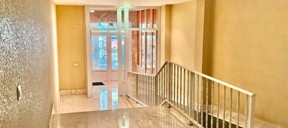 Apartamento T2 em Valencia de Don Juan, Spain N.º 161107 2