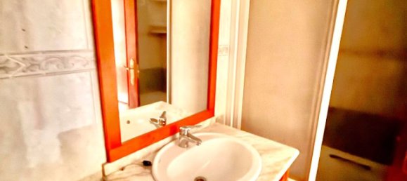 Apartamento T2 em Valencia de Don Juan, Spain N.º 161107 16