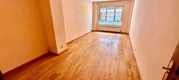 Apartamento T2 em Valencia de Don Juan, Spain N.º 161107 6