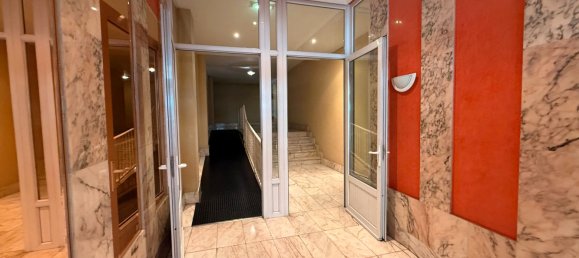 Apartamento T2 em Valencia de Don Juan, Spain N.º 161107 11